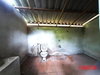 listing thumbnail image 35