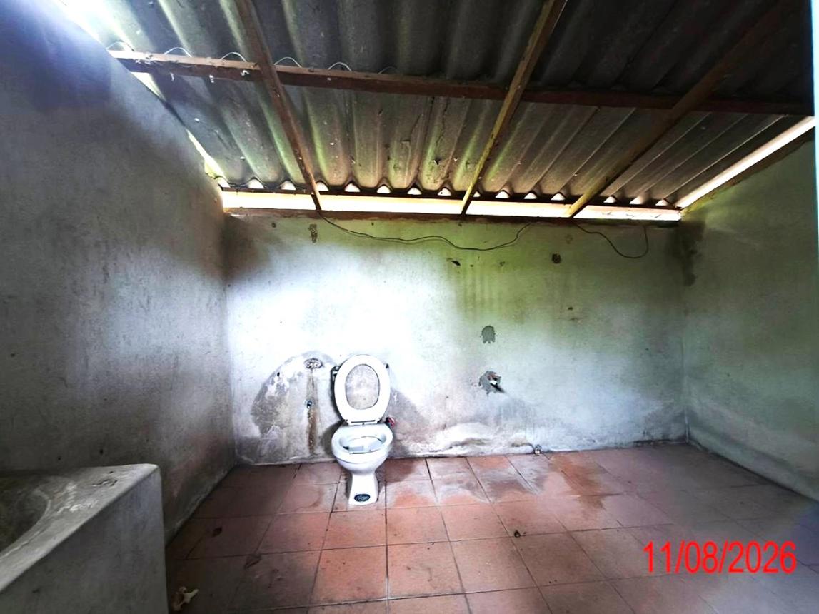 picture HOME 297 Sq.w. Mae Tha Lamphun for 839,000 - 36/45