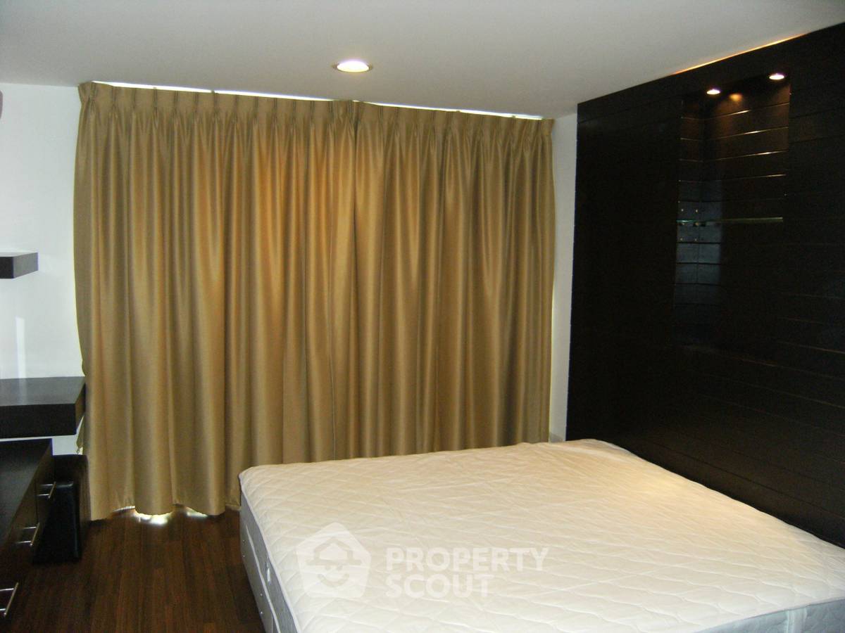 picture 2-BR At D 65 Condominium Near BTS Ekkamai (ID 515334) - 6/9