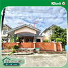 listing thumbnail image 28