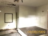 listing thumbnail image 26