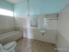 listing thumbnail image 25