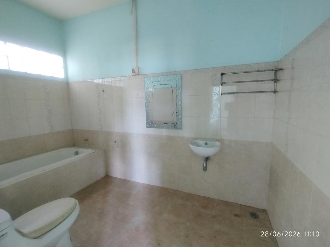 picture HOME 1157.7 Sq.w. Thung Yai Nakhon Sri Thammarat for 4M - 26/45