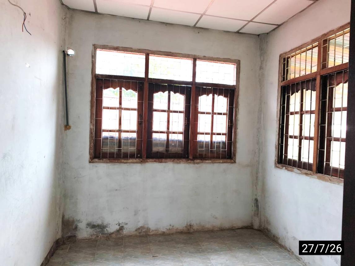 picture HOME 50 Sq.w. Muang Kalasin Kalasin for 554,000 - 24/31