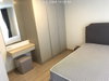 listing thumbnail image 38