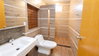 listing thumbnail image 35