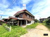 listing thumbnail image 22