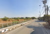 listing thumbnail image 1