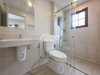 listing thumbnail image 20