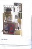 listing thumbnail image 11