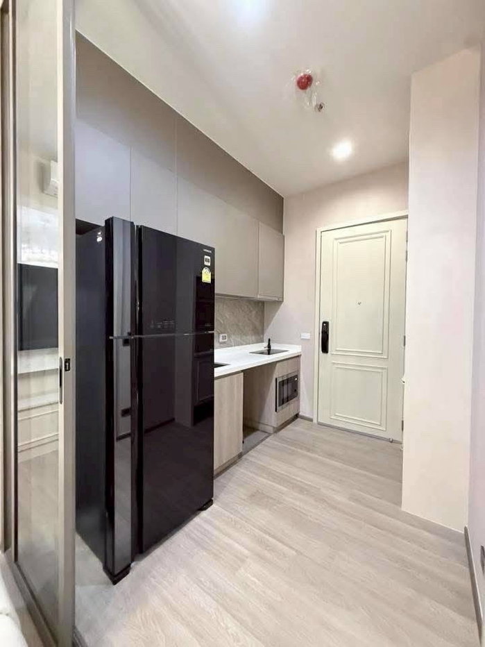 picture Code: 26KJ4709  for rent RHYTHM CHAROENKRUNG PAVILLION 🔥🔥 Line ID: @kjcondo (with @)🔥🔥 - 7/13