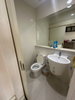 listing thumbnail image 12