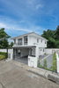 listing thumbnail image 25