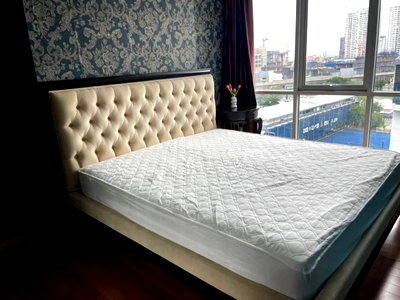 Condos for rent : ✅ LNL138 ✅ Line : @p2nproperty