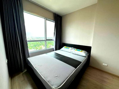 Condos for sale : 🏢 Condo for Sale : The Tempo Grand Sathorn - Wutthakat   Property Code | LNP-C14587 