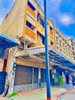 listing thumbnail image 2