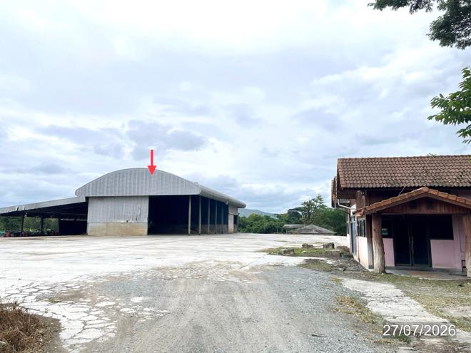 picture FACTORY 5221 Sq.w. Wang Chao Tak for 14.4M - 2/41