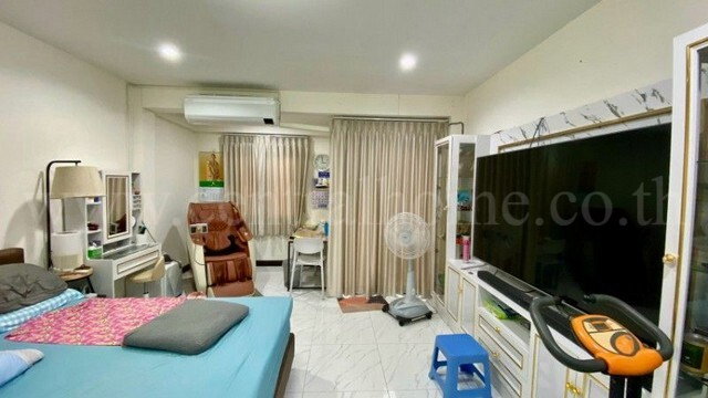 รูป อาคารพาณิชย์ 3 ชั้น 25.4 ตร.ว. บางปะอิน - รูปที่ 35/36