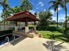 listing thumbnail image 11