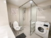 listing thumbnail image 10