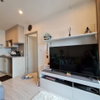 listing thumbnail image 2