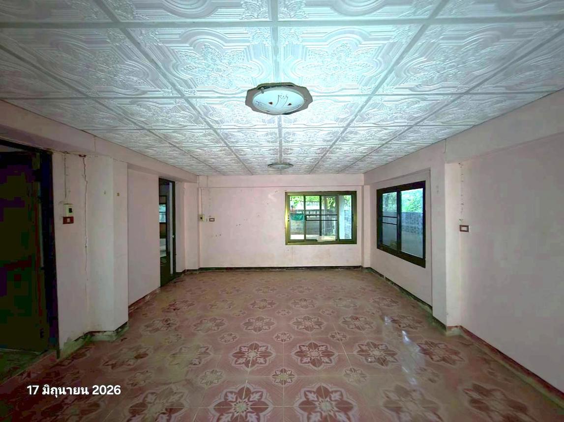 picture HOME 140 Sq.w. Muang Phrae Phrae for 944,000 - 32/51