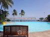 listing thumbnail image 22