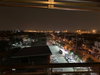 listing thumbnail image 4