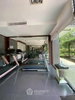 listing thumbnail image 14