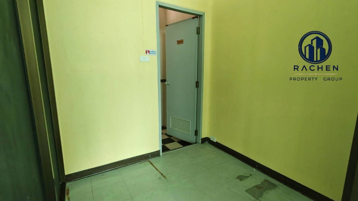 picture Urgent rent!! 4-unit building, 2 floors, location: District 8. - 5/14
