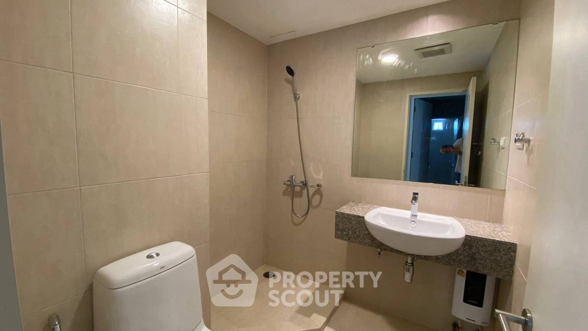 picture 2-BR The Clover Thonglor Residence Near BTS Thong Lor (ID 2602950) - 13/13