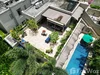 listing thumbnail image 48