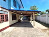 listing thumbnail image 32