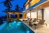 listing thumbnail image 55