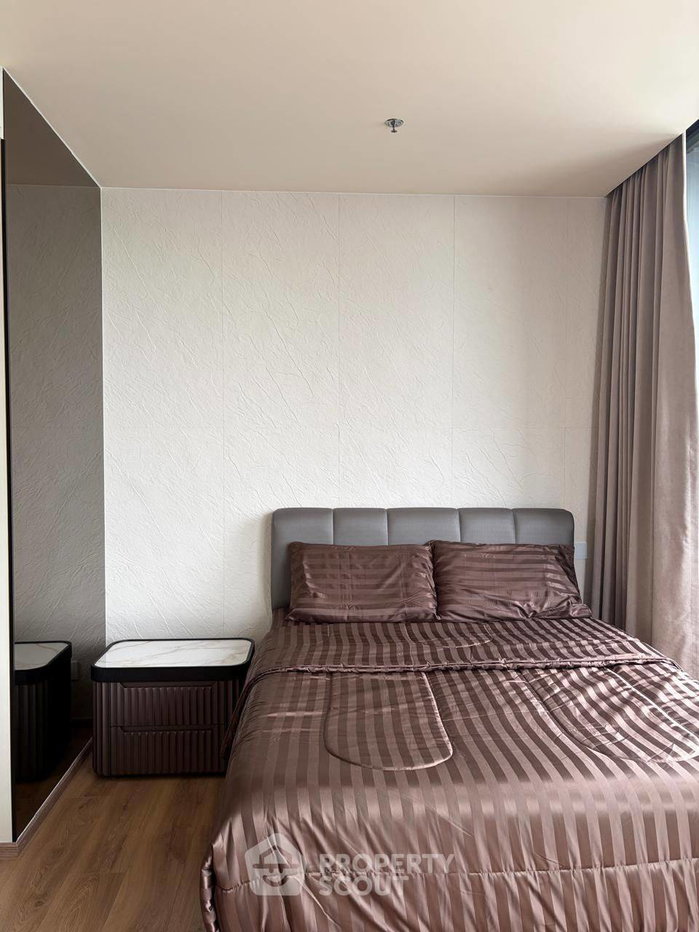 รูป คอนโด 2 ห้องนอน ชั้น 16 ให้เช่า Noble Form Thonglor ใกล้ BTS ทองหล่อ (ID 3225312) - รูปที่ 8/11