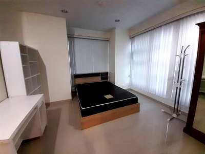 ขายคอนโด : 🔥 ขายคอนโด บ้านกลางกรุง สยาม-ปทุมวัน (Baan Klang Krung Siam-Pathumwan) | ติด BTS ราชเทวี