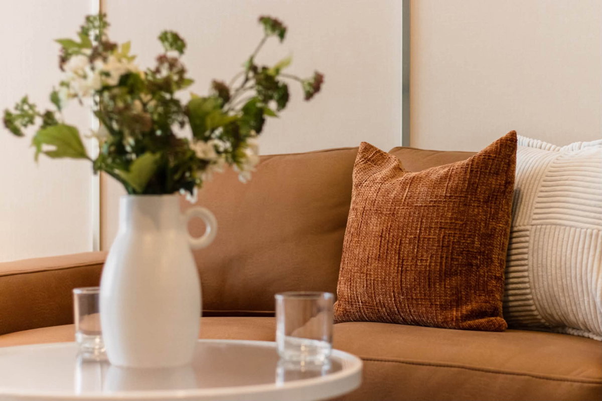 รูป Regent home bangna ห้องสวย ราคาดี สอบถามเพิ่มเติมได้ที่ Line @condorental - รูปที่ 8/15