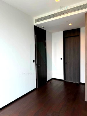 Condos for rent : 🔺 For Rent Condo AESTIQ Thonglor Building 1, Floor 14,1 bed room, Room size 35 sqm