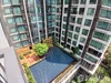 listing thumbnail image 41