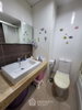 listing thumbnail image 5