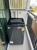 listing thumbnail image 5