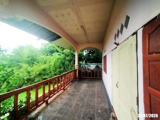 picture HOME 475.2 Sq.w. Tha Li Loei for 2.9M - 4/45