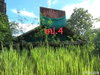 listing thumbnail image 30