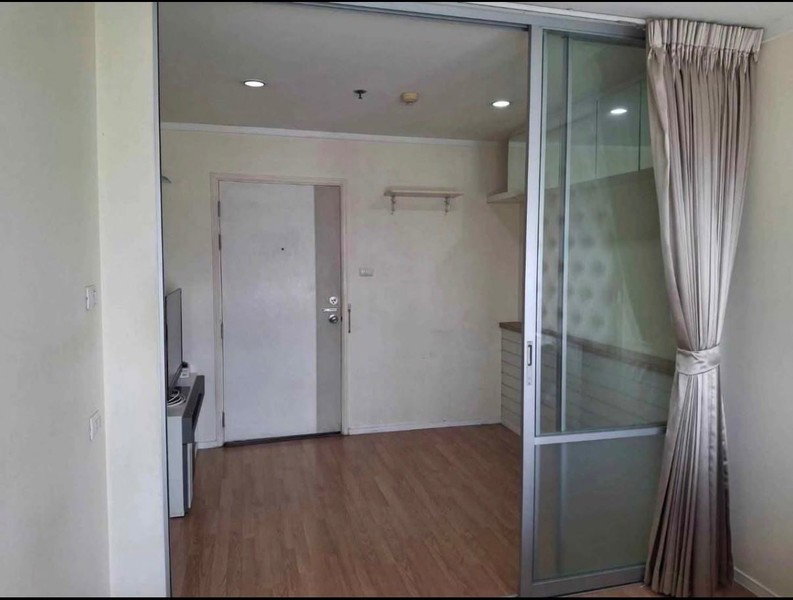 รูป A050270 Lumpini Ville Sukhumvit 77 2 - รูปที่ 4/4