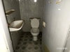 listing thumbnail image 20
