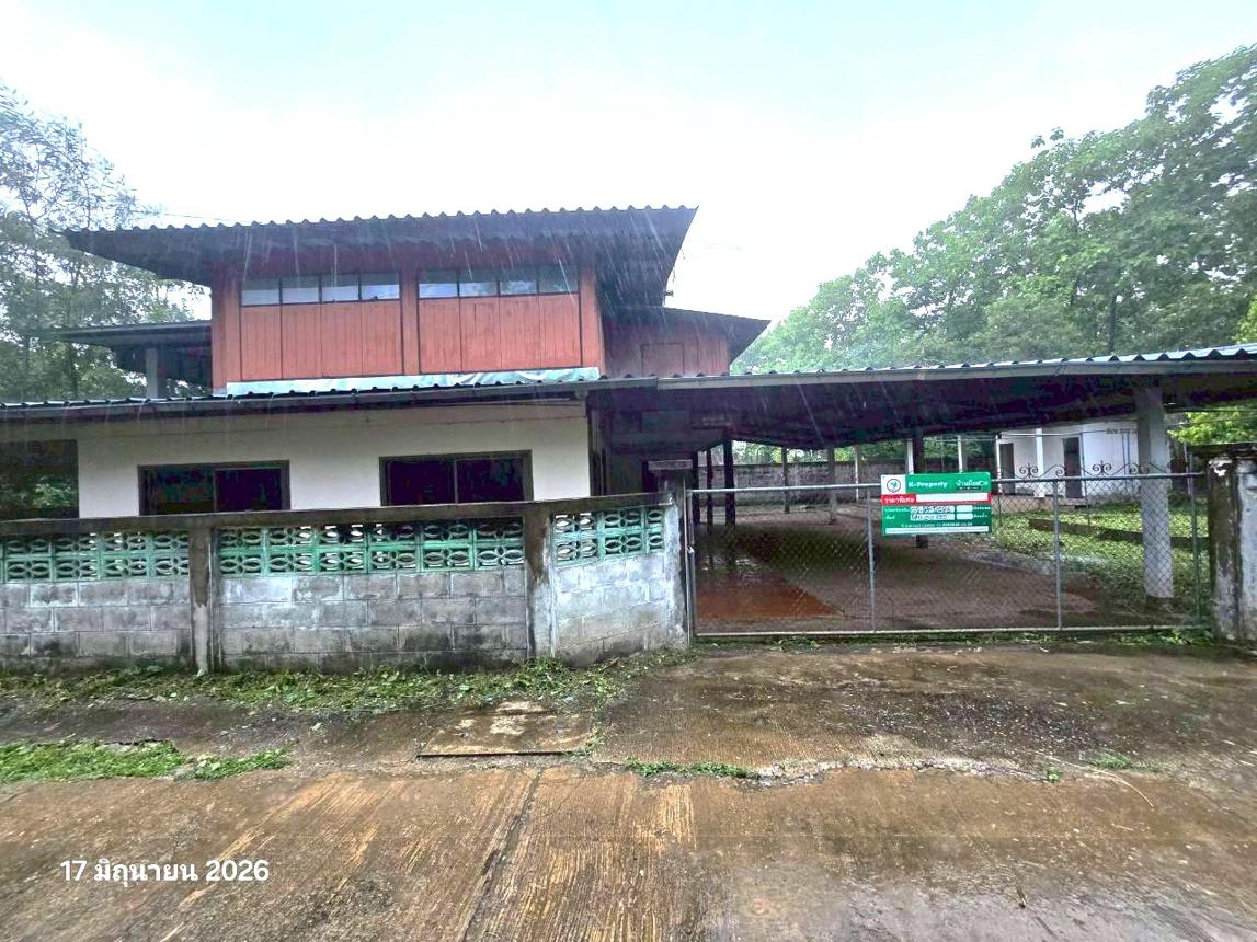picture HOME 140 Sq.w. Muang Phrae Phrae for 944,000 - 25/51