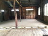 listing thumbnail image 35