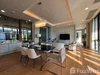 listing thumbnail image 12