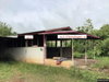 listing thumbnail image 32