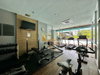 listing thumbnail image 24
